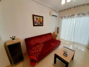 VISTAMAR DREAMS, 1º LINEA PLAYA AMPLARIES